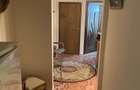 Apartament cu 3 camere decomandat în Central - 7