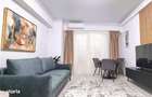 Apartament 2 camere | Parcul Carol | 2023 | Prima inchiriere | STB 3' - 2