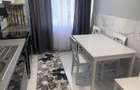 Central Olteniei apartament 2 camere - 5