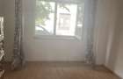 Vand apartament 2 camere Mangalia