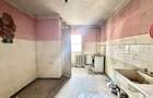 Apartament decomandat cu 3 camere si potential excelent Zona Soare - 5