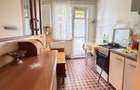 Apartament de vanzare 2 camere Galati, ultracentral