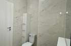 Garsoniera bloc nou- Sos. Oltenitei - Gama Residence - 11