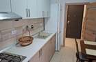 Inchiriere Apartament 2 camere, Cotroceni Smart Residence - 1