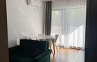 Inchiriez studio Parcul Pedagocic 500 euro - 5