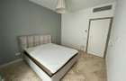 Apartament 3 camere Lux cu terasa langa parcul Carol - 2