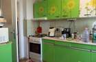 Apartament 4 camere in Deva, zona Progresul - 2