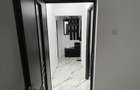 Apartament 2 camere prelungirea Ferentari Lidl - 2