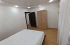 Apartament spatios 2 camere Colentina, D-na Ghica, prima inchiriere