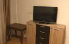 Inchirier apartament 2 camere