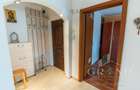 Apartament 3 Camere | 64 MP | Garaj | Boxa | Manastur/Grigore Alexandrescu - 12