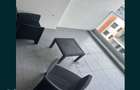 Apartament 2 camere/ Confort Nord/ Pipera - 5
