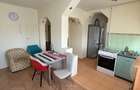 Apartament 3 camere- zona Dacia - 5
