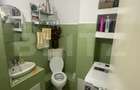 Apartament de vanzare cu 3 camere, 67 mp, zona Micro 16 - 6
