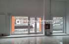 Spatiu comercial de vanzare Buna ziua - 3