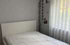 Apartament cu 2 camere în Decebal - 3