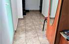 Apartament - 2 camere semidecomandat et 3 4 Calarasi zona Biserica Anastasia - 7