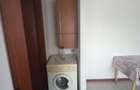 Apartament 2 camere | Etaj 2 | Locatie excelenta | Ideal pentru person - 5