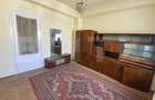 Apartament 4 camere, 97 mp, zona Piata Marasti