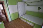 Apartament 3 camere de inchiriat, proprietar , centru - 1