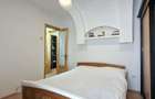 Apartament 2 camere Centru Faleza, 55 mp, 2 balcoane - 9