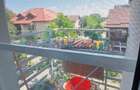 Popesti Leordeni - Str Echinoctiului - Apartament 3 camere - 5