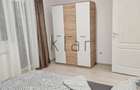 Apartament 2 camere spatios 57 mp! Zona Eroilor! - 4