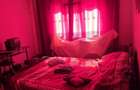 Ap.2 cam D,frumoasa,zona Manastire Frumoasa
