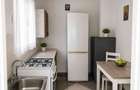 Casa 138mp | Teren 1000mp | Garaj-Beci-Solar-Proprietate completa - 10
