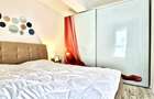 Vanzare Apartament 2 Camere cu Cf | Su 43 mp | zona Corneliu Copoosu - 5