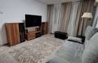 Inchiriere apartament cu 3 camere sector 4 - 7