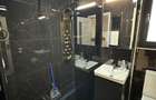 Inchiriez apartament 1 camera in bloc nou exclusivist faleza - 1