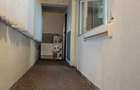 Apartament 2 camere, zona Baba novac, cu loc de parcare - 9