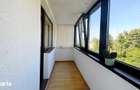 Apartament cu 2 camere în Florilor - 9