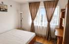 Proprietar inchiriez apartament in Narcisa - 5