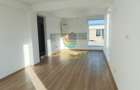 Casa 3 camere | Plata in rate 3–5 ani | Complex rezidential - 2