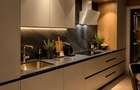 Metrocity Academiei, Panduri, Cotroceni, de vanzare apartament 3 camere