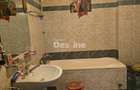 Casă cu 5 camere cu Canalizare în Ultracentral - 4