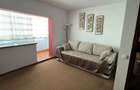 Inchiriez apartament