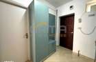 Apartament 2 camere Central - 7