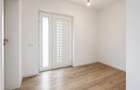 Dezvoltator: Duplex Modern cu 5 camere si 3 bai in Remetea Mare