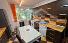 Apartament cu 2 camere, 50mp, decomandat, Zona Fortuna - 7