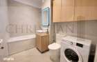 Garsoniera Exigent Plaza Residence Faza 5 Etaj 2/11 - 5