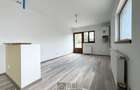 Vila duplex in Bucium | Acces stradal separat | Perete dublu izolat - 11