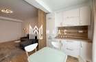 Apartament 2 camere nou | Modern | Balcon | Parcare