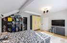 Casa 3 camere Ghermanesti Snagov - 31