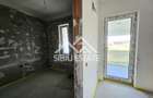 Casa Sibiu, teren 600 mp, confort NOU