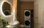 APARTAMENT 3 CAMERE TIP DUPLEX CU PARCARE PRIVATA - 6