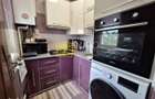 Apartament 2 camere Tg. Mure? Dambu Pietros Str. Magurei - 5