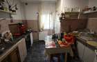 Proprietar vand apartament cu 3 camere, Zona Girocului - 1